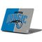 NBA Orlando Magic Canvas Apple MacBook Pro 13-inch Skin