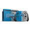 NBA Orlando Magic Canvas Nintendo Switch Bundle Skin