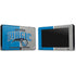 NBA Orlando Magic Canvas Nintendo Switch Bundle Skin
