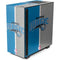 NBA Orlando Magic Canvas NZXT H510 Compact ATX Mid-Tower Case Skin