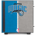 NBA Orlando Magic Canvas NZXT H510 Compact ATX Mid-Tower Case Skin