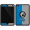 NBA Orlando Magic Canvas Otterbox Defender iPad Skin