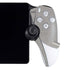 NBA Orlando Magic Canvas PlayStation Portal Remote Player Skin