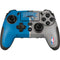 NBA Orlando Magic Canvas PlayStation Scuf Vantage 2 Controller Skin