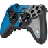 NBA Orlando Magic Canvas PS4/PC SCUF Impact Controller Skin