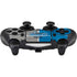 NBA Orlando Magic Canvas PS4/PC SCUF Impact Controller Skin