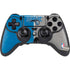 NBA Orlando Magic Canvas PS4/PC SCUF Impact Controller Skin