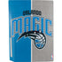 NBA Orlando Magic Canvas PS5 Console Skin