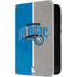 NBA Orlando Magic Canvas Surface Duo Skin