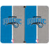 NBA Orlando Magic Canvas Surface Duo Skin