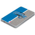 NBA Orlando Magic Canvas Surface Duo Skin