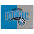 NBA Orlando Magic Canvas Surface Laptop 3 13.5in Skin