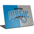 NBA Orlando Magic Canvas Surface Laptop 4 15in Skin