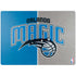 NBA Orlando Magic Canvas Surface Laptop 4 15in Skin