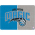 NBA Orlando Magic Canvas Surface Laptop Studio Skin