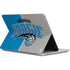 NBA Orlando Magic Canvas Surface Laptop Studio Skin