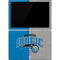 NBA Orlando Magic Canvas Surface Pro 7 Skin