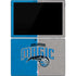 NBA Orlando Magic Canvas Surface Pro 7 Skin