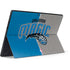 NBA Orlando Magic Canvas Surface Pro 7 Skin