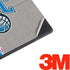 NBA Orlando Magic Canvas Surface Pro 7 Skin