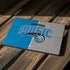 NBA Orlando Magic Canvas Surface Pro 7 Skin