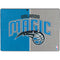 NBA Orlando Magic Canvas Surface Pro 8 Skin