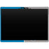 NBA Orlando Magic Canvas Surface Pro 8 Skin