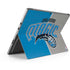 NBA Orlando Magic Canvas Surface Pro 8 Skin
