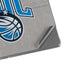 NBA Orlando Magic Canvas Surface Pro 8 Skin