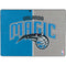 NBA Orlando Magic Canvas Surface Pro 9 Skin