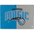 NBA Orlando Magic Canvas Surface Pro 9 Skin