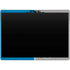 NBA Orlando Magic Canvas Surface Pro 9 Skin