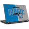 NBA Orlando Magic Canvas Lenovo ThinkPad Skin