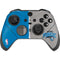 NBA Orlando Magic Canvas Xbox Elite Wireless Controller Series 2 Skin