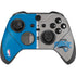 NBA Orlando Magic Canvas Xbox Elite Wireless Controller Series 2 Skin