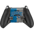 NBA Orlando Magic Canvas Xbox Elite Wireless Controller Series 2 Skin