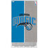NBA Orlando Magic Canvas Xbox Series S Bundle Skin