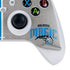 NBA Orlando Magic Canvas Xbox Series S Skins