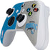 NBA Orlando Magic Canvas Xbox Series S Controller Skin