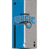 NBA Orlando Magic Canvas Xbox Series X Console Skin
