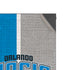 NBA Orlando Magic Canvas Xbox Series X Console Skin