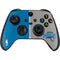 NBA Orlando Magic Canvas Xbox Series X Controller Skin