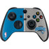NBA Orlando Magic Canvas Xbox Series X Controller Skin