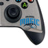 NBA Orlando Magic Canvas Xbox Series X Controller Skin