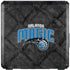 NBA Orlando Magic Dark Rust Cooler Master MasterBox Q300L Mini Tower Skin