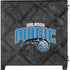 NBA Orlando Magic Dark Rust Corsair 4000D Tempered Glass Mid-Tower ATX Case Skin