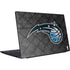 NBA Orlando Magic Dark Rust Dell Vostro Skin
