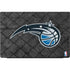 NBA Orlando Magic Dark Rust Dell Vostro Skin