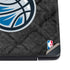 NBA Orlando Magic Dark Rust Dell Vostro Skin