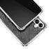 NBA Orlando Magic Dark Rust Galaxy A14 5G Clear Case